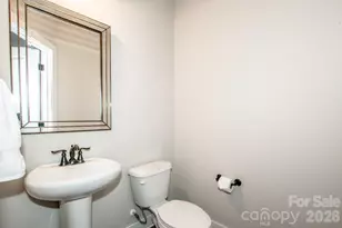 133 Capital Ave, Mooresville, NC 28117 - Photo 8