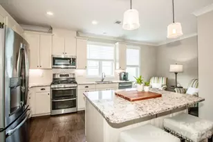 133 Capital Ave, Mooresville, NC 28117 - Photo 6