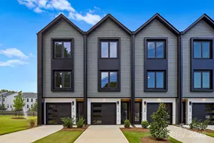 212 Mattoon St, Charlotte, NC 28216 - Photo 16