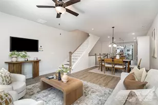 212 Mattoon St, Charlotte, NC 28216 - Photo 4