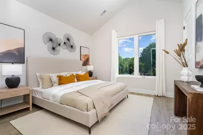 212 Mattoon Street, Charlotte, NC 28216 - Photo 6