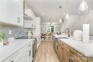 212 Mattoon St, Charlotte, NC 28216 - Photo 1