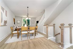 212 Mattoon St, Charlotte, NC 28216 - Photo 14