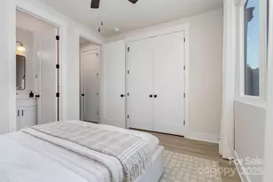 212 Mattoon St, Charlotte, NC 28216 - Photo 12