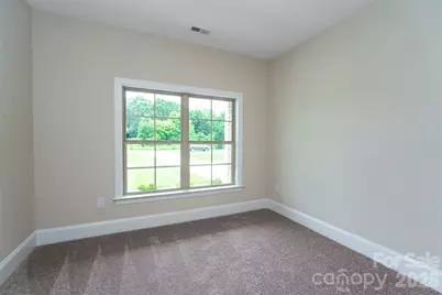 3030 Buffet Lane #49, Monroe, NC 28110 - Photo 32