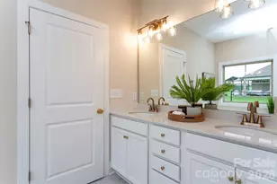 3030 Buffet Ln, Monroe, NC 28110 - Photo 26