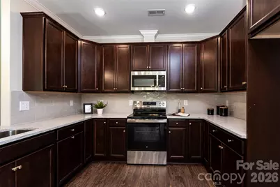 3030 Buffet Lane #49, Monroe, NC 28110 - Photo 28
