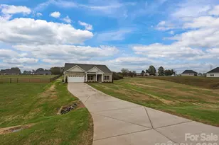 3030 Buffet Ln, Monroe, NC 28110 - Photo 30