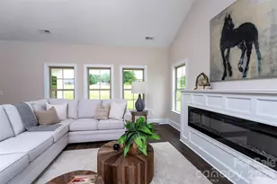 3030 Buffet Ln, Monroe, NC 28110 - Photo 6