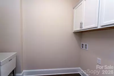 3030 Buffet Lane #49, Monroe, NC 28110 - Photo 36
