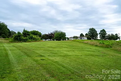 3030 Buffet Lane #49, Monroe, NC 28110 - Photo 42