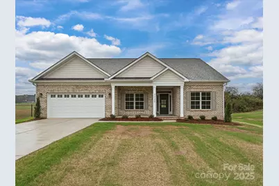 3030 Buffet Lane #49, Monroe, NC 28110 - Photo 1