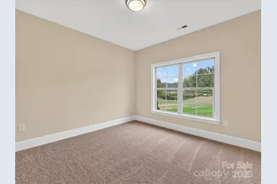 3030 Buffet Lane #49, Monroe, NC 28110 - Photo 20