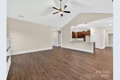 3030 Buffet Lane #49, Monroe, NC 28110 - Photo 6