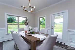 3030 Buffet Ln, Monroe, NC 28110 - Photo 20