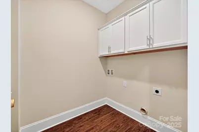 3030 Buffet Lane #49, Monroe, NC 28110 - Photo 22