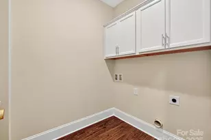 3030 Buffet Ln, Monroe, NC 28110 - Photo 22