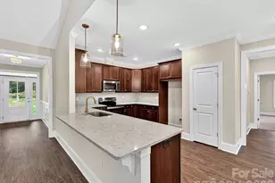 3030 Buffet Ln, Monroe, NC 28110 - Photo 8