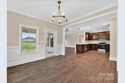 3030 Buffet Lane #49, Monroe, NC 28110 - Photo 12