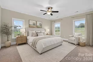 3030 Buffet Ln, Monroe, NC 28110 - Photo 16