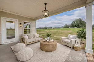 3030 Buffet Ln, Monroe, NC 28110 - Photo 28