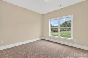 3030 Buffet Ln, Monroe, NC 28110 - Photo 22