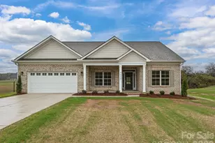 3030 Buffet Ln, Monroe, NC 28110 - Photo 2