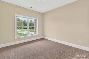 3030 Buffet Ln, Monroe, NC 28110 - Photo 18