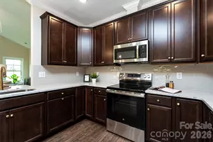 3030 Buffet Ln, Monroe, NC 28110 - Photo 14
