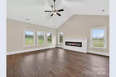 3030 Buffet Lane #49, Monroe, NC 28110 - Photo 4