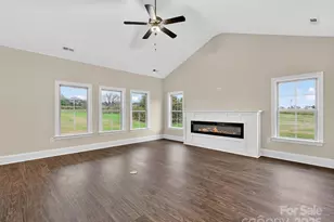 3030 Buffet Ln, Monroe, NC 28110 - Photo 4