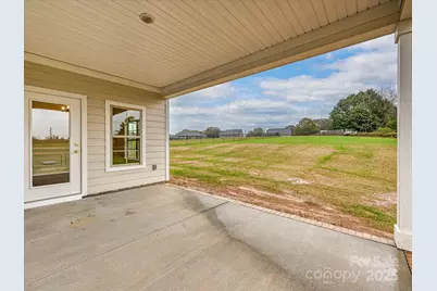 3030 Buffet Lane #49, Monroe, NC 28110 - Photo 24