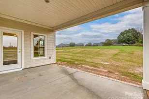 3030 Buffet Ln, Monroe, NC 28110 - Photo 24