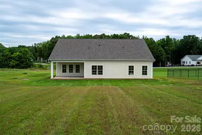 3030 Buffet Lane #49, Monroe, NC 28110 - Photo 40