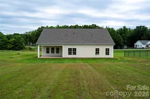 3030 Buffet Ln, Monroe, NC 28110 - Photo 40