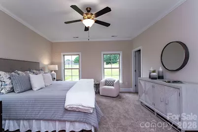 3030 Buffet Lane #49, Monroe, NC 28110 - Photo 24