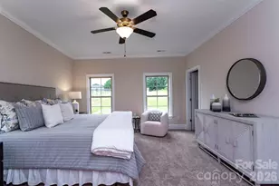 3030 Buffet Ln, Monroe, NC 28110 - Photo 24
