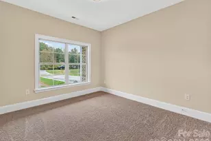 3030 Buffet Ln, Monroe, NC 28110 - Photo 20