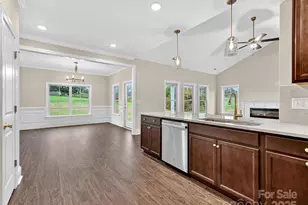 3030 Buffet Ln, Monroe, NC 28110 - Photo 10