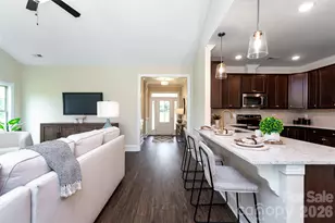 3030 Buffet Ln, Monroe, NC 28110 - Photo 12