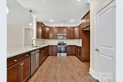 3030 Buffet Lane #49, Monroe, NC 28110 - Photo 8