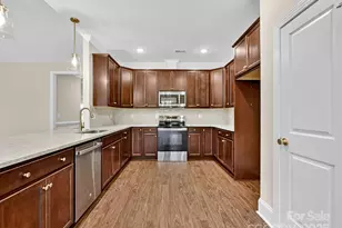 3030 Buffet Ln, Monroe, NC 28110 - Photo 8