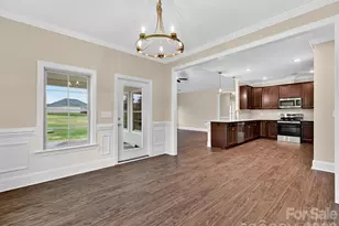 3030 Buffet Ln, Monroe, NC 28110 - Photo 14