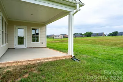 3030 Buffet Lane #49, Monroe, NC 28110 - Photo 38