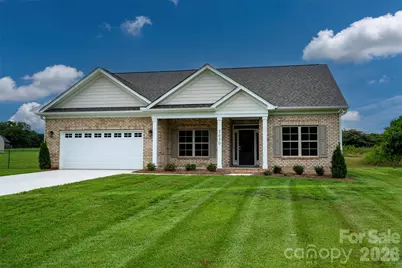 3030 Buffet Lane #49, Monroe, NC 28110 - Photo 2