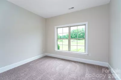 3030 Buffet Lane #49, Monroe, NC 28110 - Photo 34