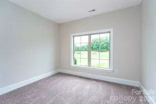 3030 Buffet Ln, Monroe, NC 28110 - Photo 34