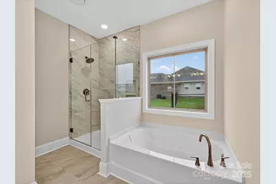 3030 Buffet Lane #49, Monroe, NC 28110 - Photo 16