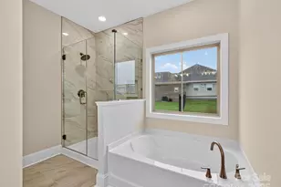 3030 Buffet Ln, Monroe, NC 28110 - Photo 16