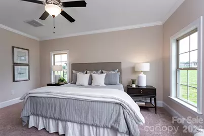 3030 Buffet Lane #49, Monroe, NC 28110 - Photo 22
